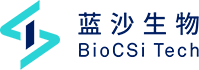 武汉蓝沙医学检验实验室有限公司