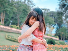 孕期可以做亲子鉴定么