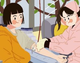产前孕亲子鉴定如何鉴定