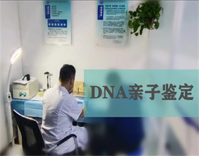 鉴定亲子机构电话